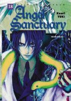 Angel Sanctuary Vol18.jpg